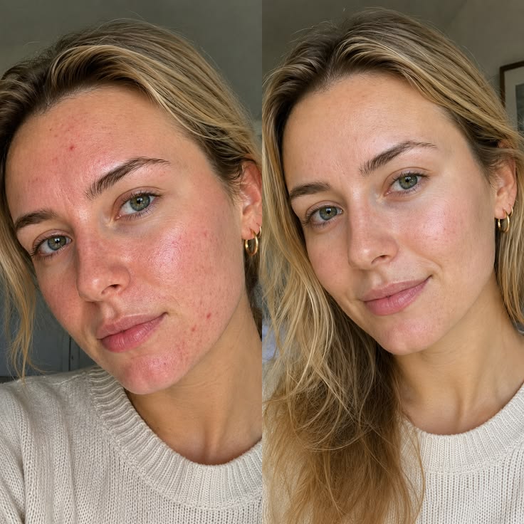 Calma Labs Dérmica™ | Sistema de Microinfusión Facial