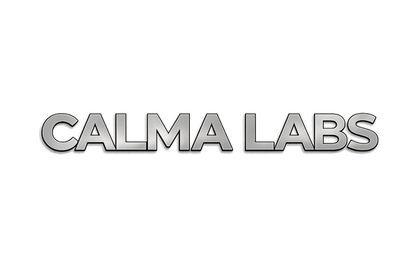 CalmaLabs