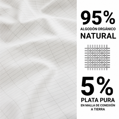 Status Sleep™ – El descanso que tu cuerpo necesita