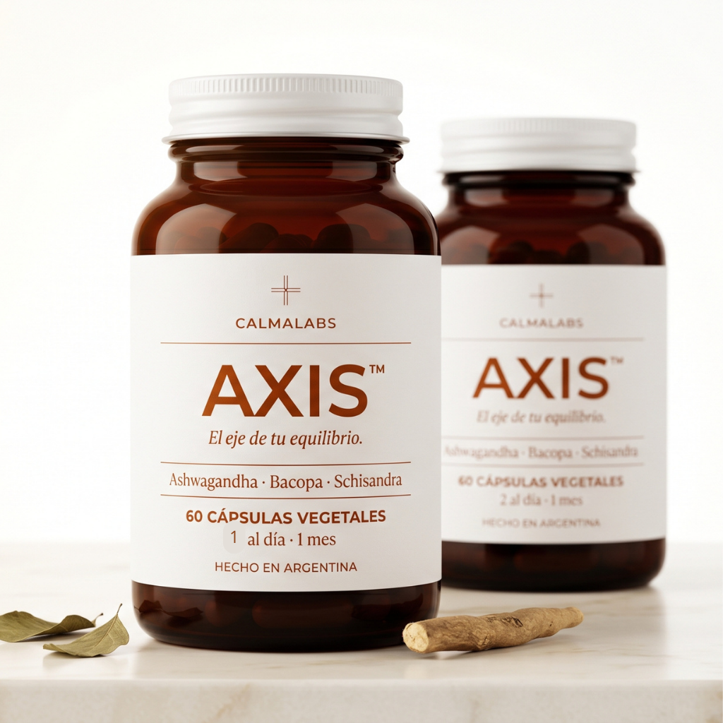 AXIS