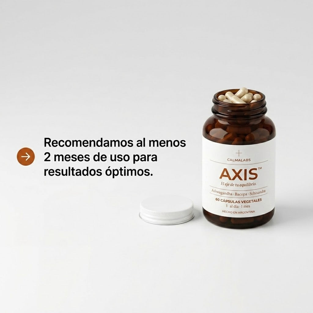 AXIS