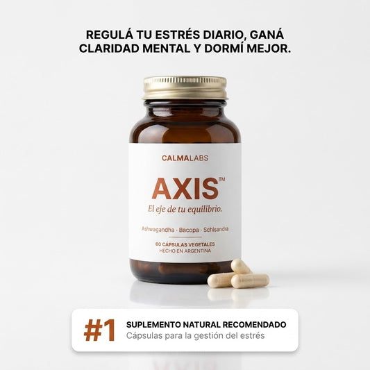 AXIS