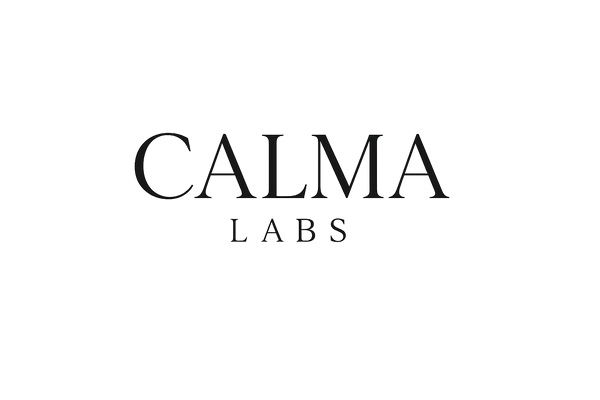 CalmaLabs